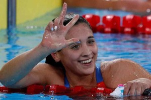 ELLITORAL_307412 |  Gentileza