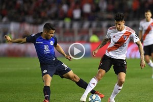 ELLITORAL_259822 |  Télam