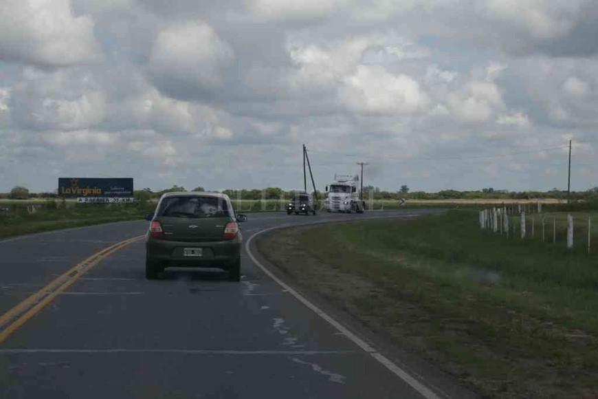 ELLITORAL_328123 |  El Litoral/Archivo