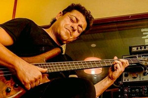 Captura digital Adrián Cionco.