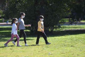 ELLITORAL_303334 |  El Litoral