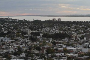 ELLITORAL_232793 |  Mauricio Garín