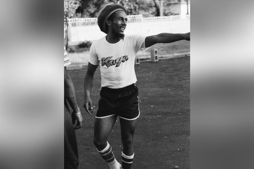 ELLITORAL_284055 |  Gentileza