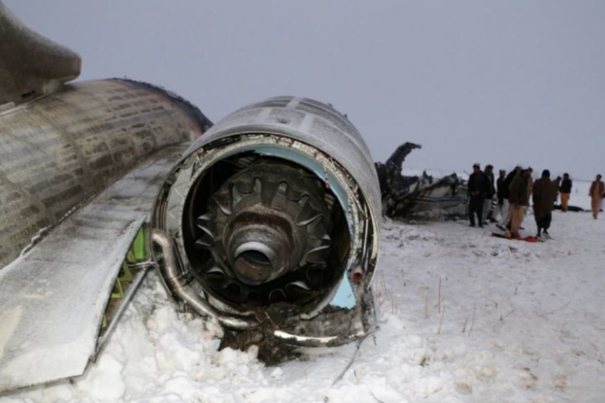 ELLITORAL_282408 | Gentileza