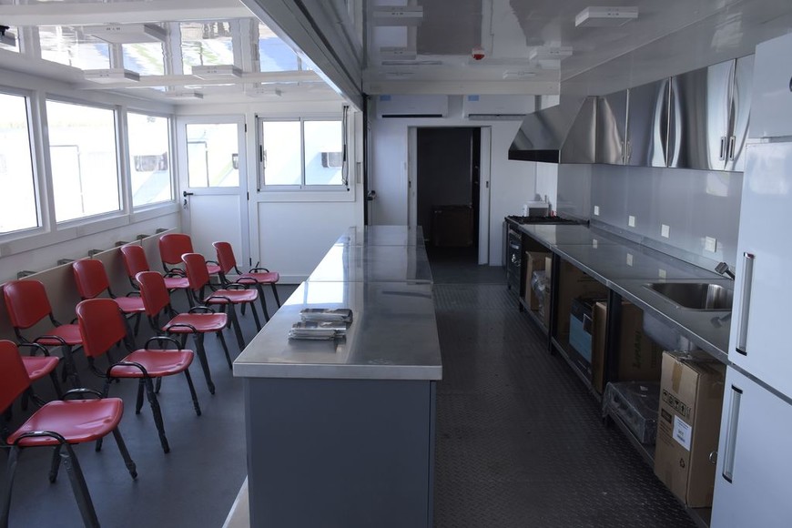 ELLITORAL_262616 |  Ministerio de Educación