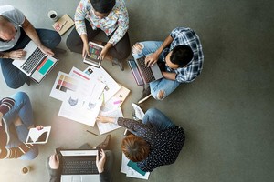 ELLITORAL_333893 |  El Litoral.