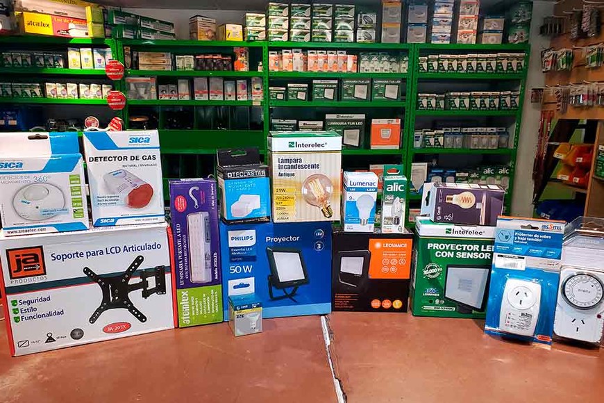 ELLITORAL_294665 | Gentileza.