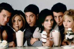 ELLITORAL_337442 |  Gentileza