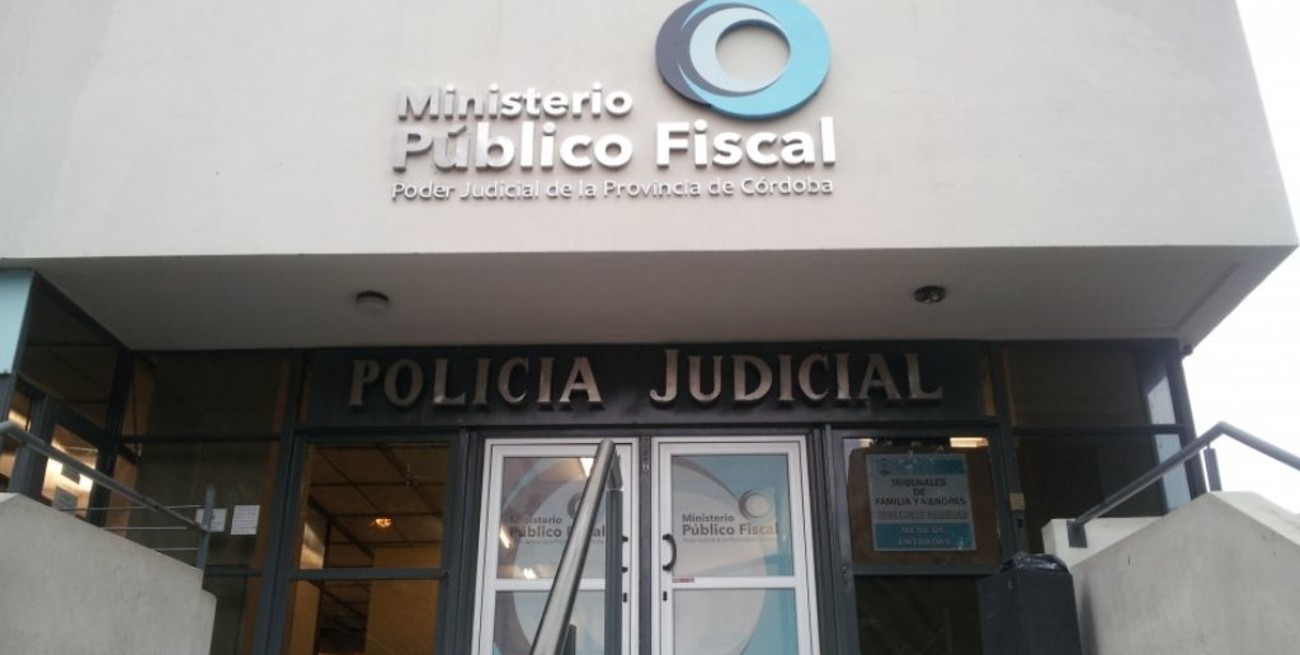 Córdoba: un concejal  detenido por pedofilia fue destituido del órgano legislativo