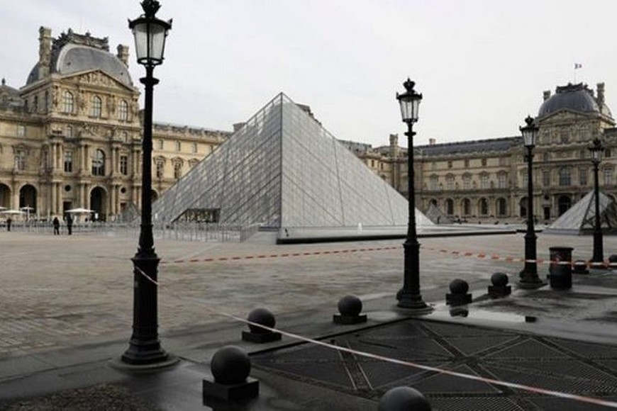 ELLITORAL_331952 | Captura digital