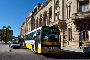 Guillermo Di Salvatore