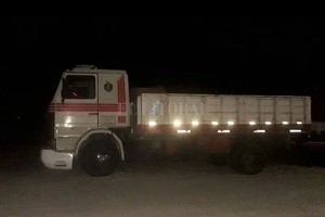 ELLITORAL_316886 |  Captura de pantalla