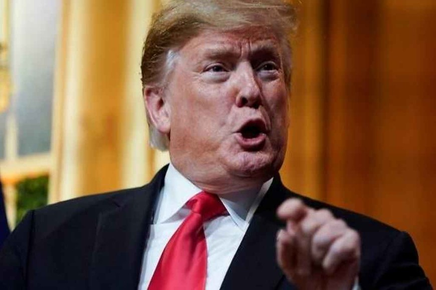 ELLITORAL_335394 |  Gentileza