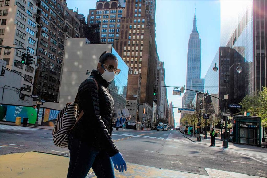 ELLITORAL_296449 |  Gentileza