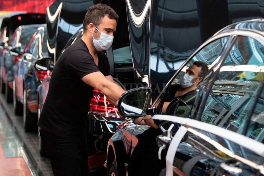 ELLITORAL_316730 |  The Local