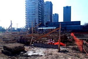 ELLITORAL_260222 |  Gentileza.