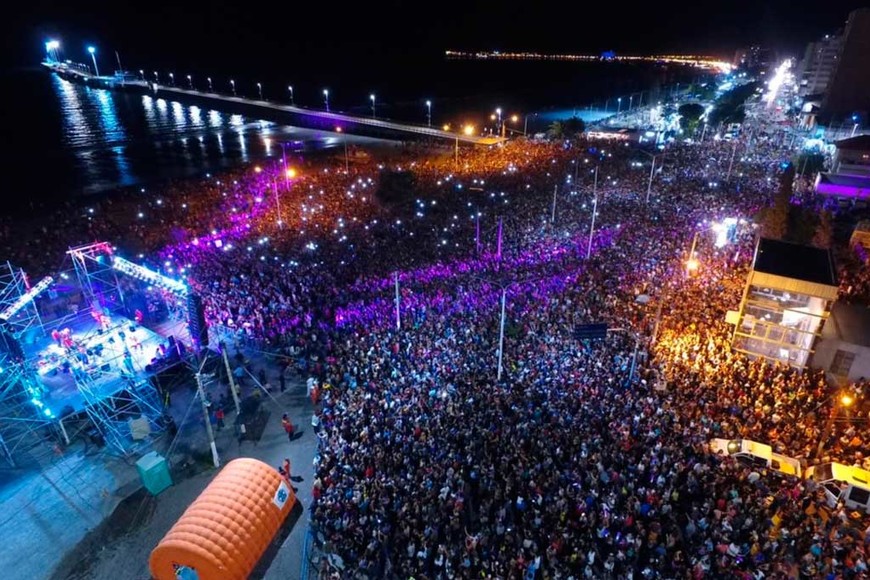 ELLITORAL_281741 |  Gentileza Jornada