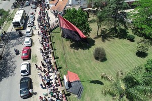 ELLITORAL_268032 |  Fernando Nicola (Drone)