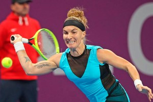 ELLITORAL_318984 |  Marca