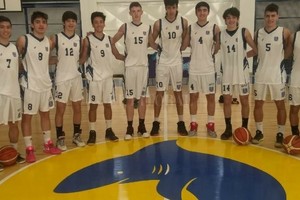 ELLITORAL_220506 |  Archivo El Litoral