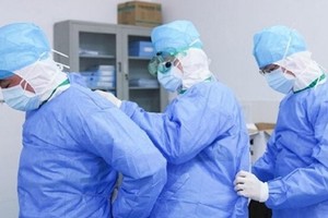 ELLITORAL_296704 |  Archivo