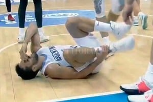 ELLITORAL_260153 |  Gentileza