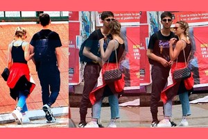 ELLITORAL_277465 |  Captura de pantalla