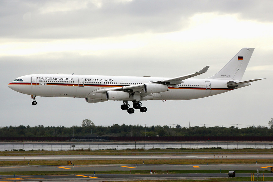 ELLITORAL_231175 |  Internet