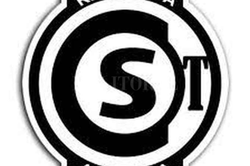 ELLITORAL_271752 |  El Litoral Los equipos eléctricos de hasta 1000 V deben ser certificados en seguridad para su comercialización. Se los identifica con este sello.