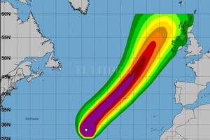 ELLITORAL_264591 |  Captura de pantalla