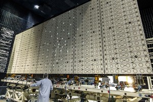 ELLITORAL_321089 |  Telam