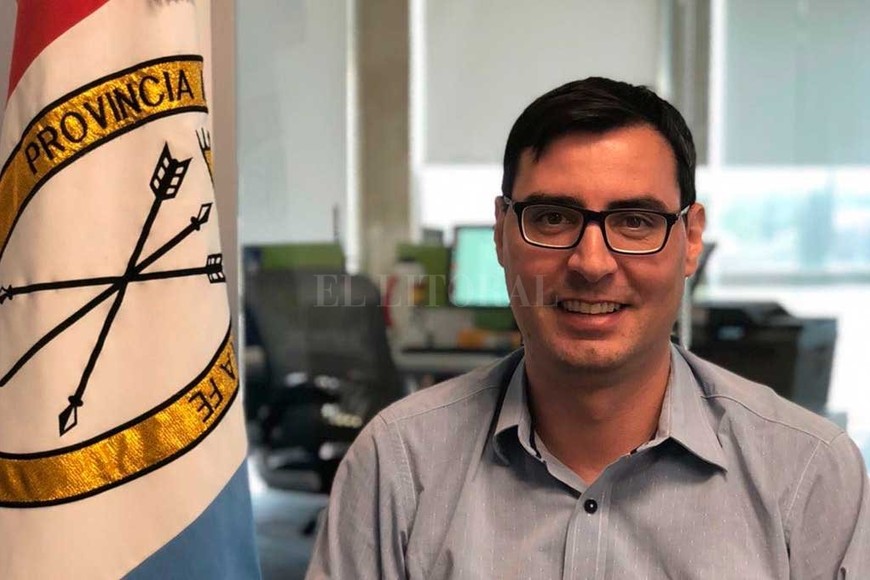 ELLITORAL_231076 |  Archivo El Litoral