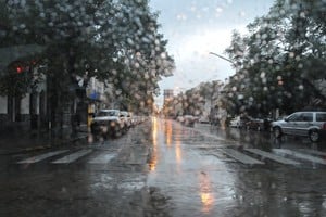 ELLITORAL_210739 |  Flavio Raina