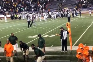 ELLITORAL_260685 |  Twitter