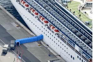 ELLITORAL_286226 |  Gentileza