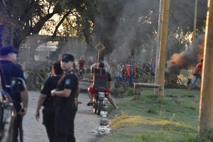 ELLITORAL_239934 |  Luis Cetraro