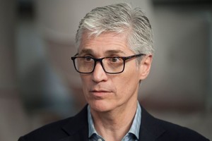 ELLITORAL_255475 |  Internet