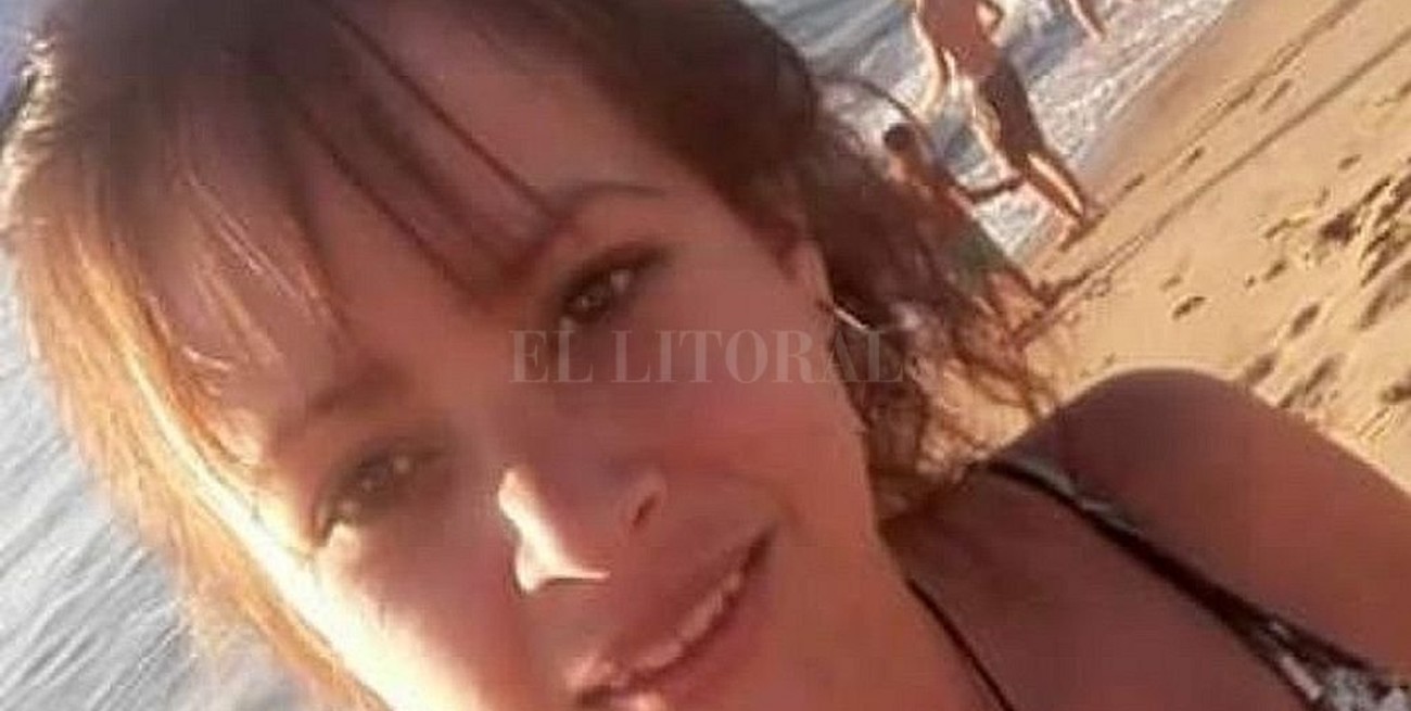 Una turista argentina falleció de meningitis en Chile