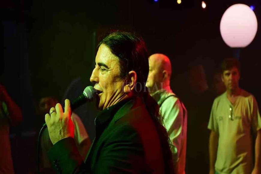 ELLITORAL_283876 |  Gentileza