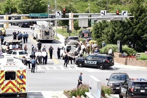 ELLITORAL_215479 |  DPA