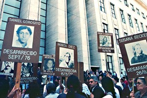 ELLITORAL_272545 |  Gentileza