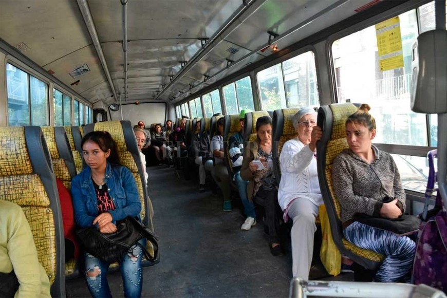 ELLITORAL_291535 |  Flavio Raina