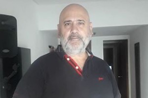 ELLITORAL_292840 |  Captura de pantalla