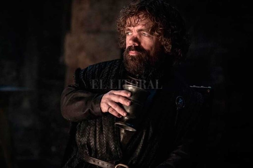 ELLITORAL_244665 |  Gentileza