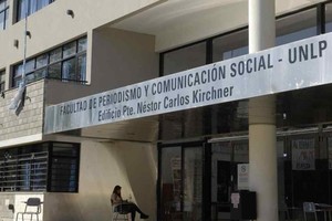 ELLITORAL_299400 |  Gentileza