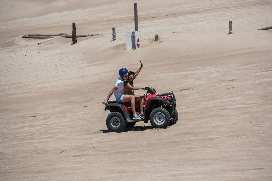 ELLITORAL_239037 |  Internet (Diego Medina)