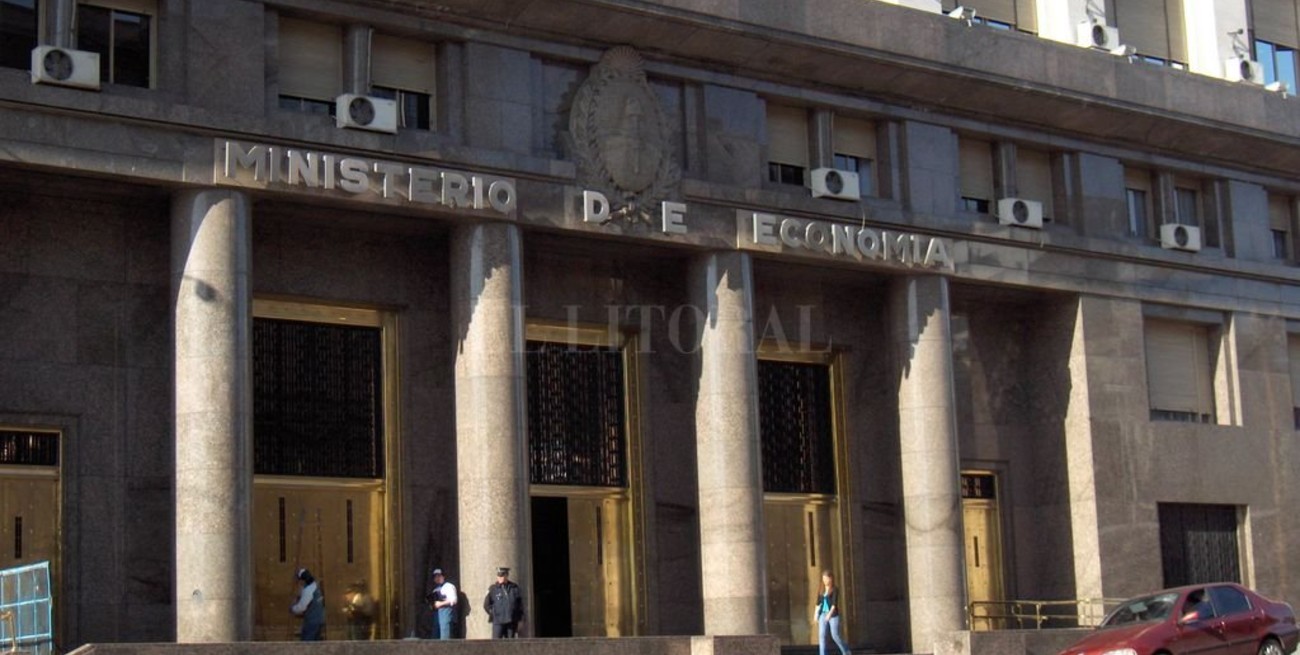 La coparticipación automática también favorece a Buenos Aires