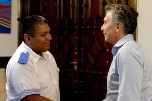 ELLITORAL_284265 |  Gentileza