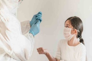 ELLITORAL_295676 |  Imagen ilustrativa