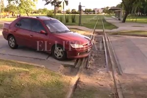 ELLITORAL_231064 |  Captura de video